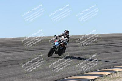 media/Jan-30-2026-2WTD (Fri) [[9b24c6d623]]/4-C Group/Session 2 (Bowl)/